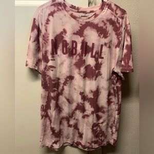 Nobull T Shirt